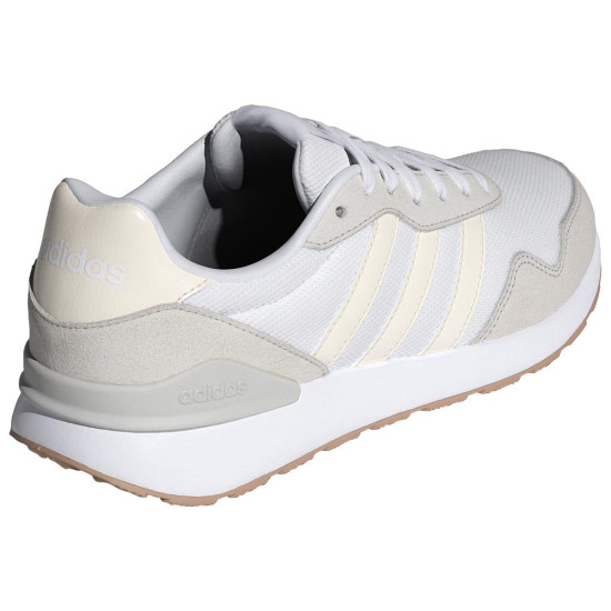 Adidas Run 60s 4.0 Adidas Run 60s 4.0